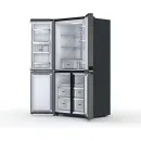 Whirlpool WQ9 U2BL EF - фото 5